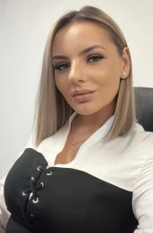 Проститутка РЕГИНА VIP